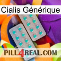 Cialis Générique 29